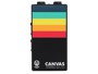 Walrus Audio Canvas Stereo