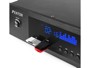 Fenton AV550BT 5CH Surround Amplifier