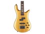 Spector Euro4 Classic Metallic Gold Gloss