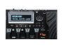 Roland GR-55S alternative image  1