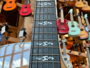 Taylor 416ce Limited Walnut/Cedar