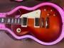 Epiphone 1959 Les Paul Standard