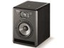 Focal Jmlab Solo 6 Black ST6