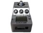 Zoom MS-50G