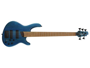 Cort Artisan B5 Plus As Rm Opab