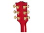 Epiphone 1959 ES-355 Cherry Red immagine alternativa  5