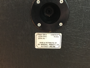 Marshall JCM800 Lead 1982A