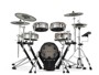 Ef-note EFNOTE 3 Style-B - Set Batteria Elettronica