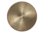 Zildjian Avedis New Beat Hi Hat 14