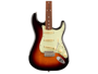 Fender Vintera 60s Stratocaster PF 3-Color Sunburst