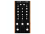 Ecler WARM2 Warehouse Analog Rotary Mixer