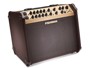 Fishman Loudbox Artist Bluetooth 120W