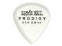 Ernie Ball 9203 Prodigy White 2 mm