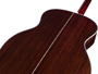 Guild F-55E Nat Nitro