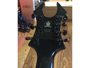 Bc Rich Warlock KKW7 7-String Kerry King Signature