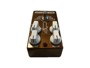Mad Professor 1 Pedal immagine alternativa  3