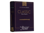 Steuer  Clarinet Sib Classic n3