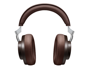 Shure Aonic 50 Brown