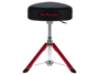 Pearl D-1500TGL/R - Roadster Series Drum Throne