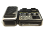 Nux MG-100 Modelling Gutar Processor