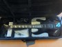Jackson American Series Soloist SL3 Gloss Black