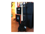 Yamaha TRB1005 immagine alternativa  7