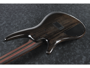 Ibanez SR5PBLTD-DEL Dragon Eye Burst Low Gloss immagine alternativa  4