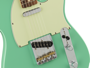 Fender Vintera 60s Telecaster Modified PF Seafoam Green