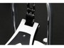 Tama HH205S - Iron Cobra 200 Hi Hat Stand