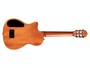 Cordoba Stage Guitar Traditional Cedar alternative image  3