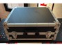 Amabilia Flight Case Giradischi (Coppia)