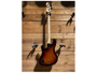 Fender American Deluxe Jazz Bass
