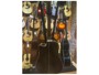 Takamine EF400SC alternative image  9