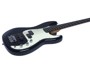 Eko PJ-300 Black