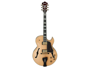 Ibanez LGB30 NT Natural