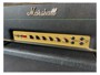 Marshall 2245 JTM 45