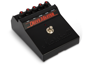 Marshall Drivemaster