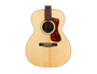 Guild OM-240E Nat Satin