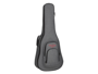 Salvador Cortez Borsa Imbottita per Chitarra Classica 4/4 immagine alternativa  1