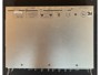 Gallien-krueger MB 800