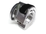 Dw (drum Workshop) DWSP2259 (DWSP088) 9000 pedal series primary cam assembly