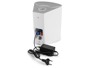 Power Dynamics BGB50 SET DI DIFFUSORI ATTIVI DA INTERNO/ESTERNO CON BT 5.25
