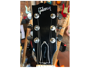 Gibson ES-335 Dot 2018 Blues Burst