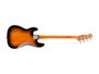 Squier Classic Vibe '50s Precision Bass MN 2-Color Sunburst