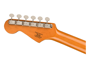 Squier Classic Vibe 60s Stratocaster Olympic White