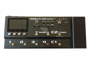 Boss GX-100  EX-Demo
