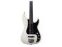 Eko PJ-400 Vintage white