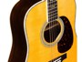 Martin D-41 (2025)