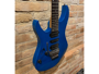 Yamaha RGX421 Left Hand alternative image  3