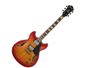 Ibanez ASV73VAL